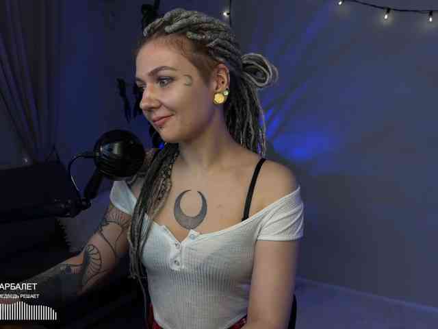 SOVA_tut webcam