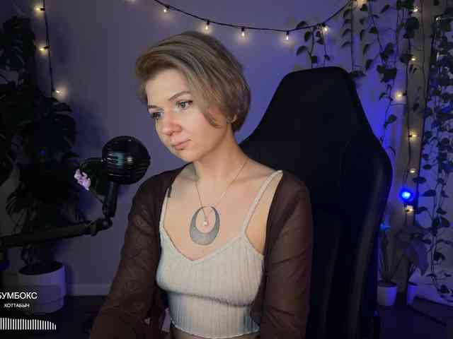SOVA_tut webcam