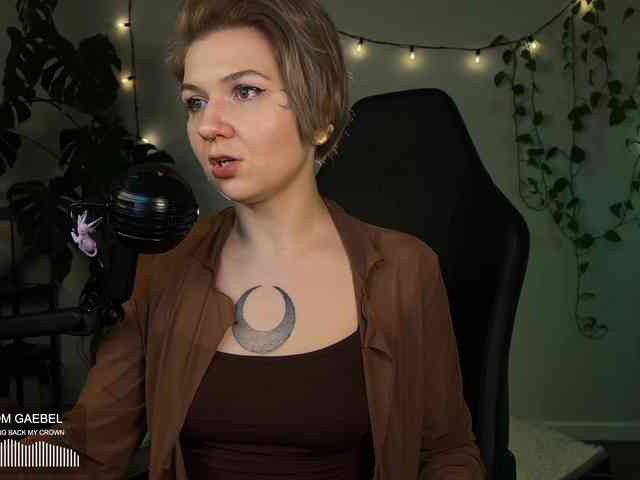SOVA_tut webcam