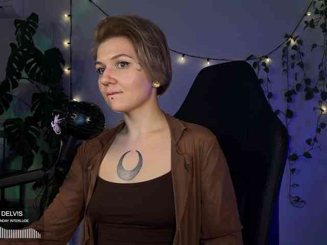 SOVA_tut webcam