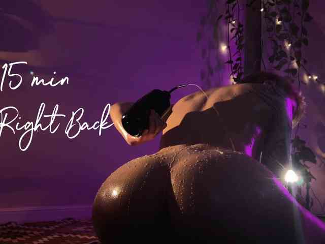 SOVA_tut webcam