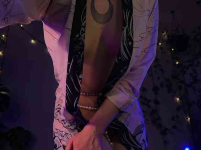 Model: SOVA_tut