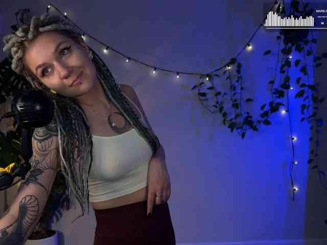 SOVA_tut webcam