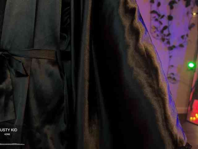 SOVA_tut webcam