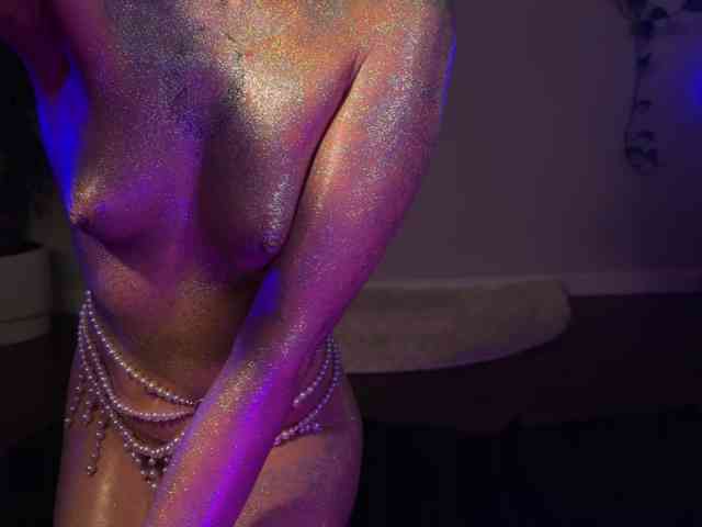SOVA_tut webcam
