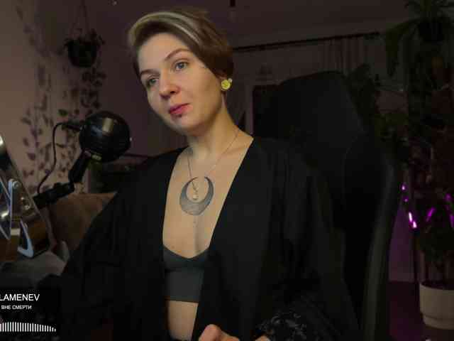 SOVA_tut webcam