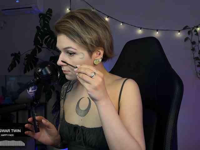 SOVA_tut webcam