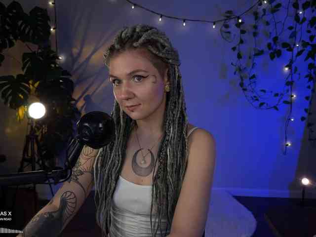 SOVA_tut webcam