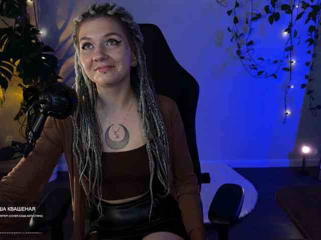 bySOVA