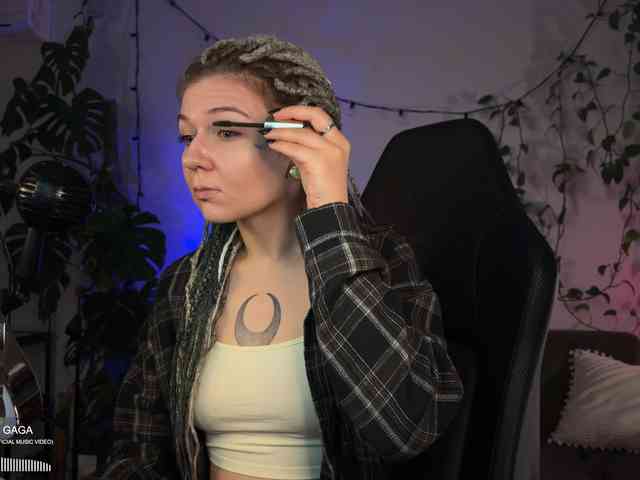 SOVA_tut webcam