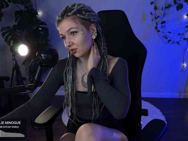 SOVA_tut webcam