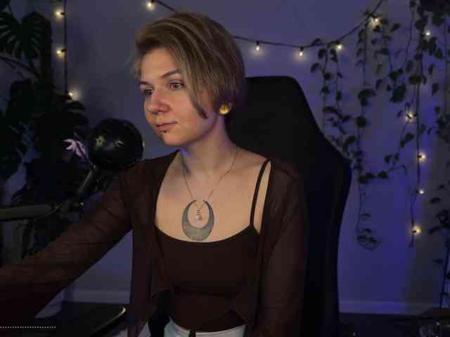 SOVA_tut webcam