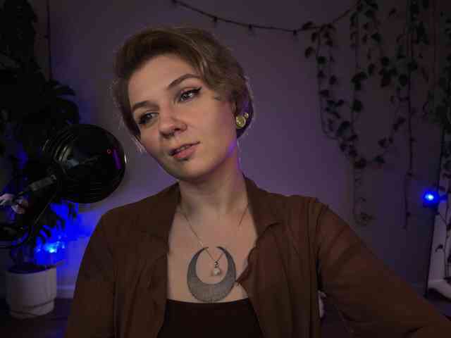 SOVA_tut webcam