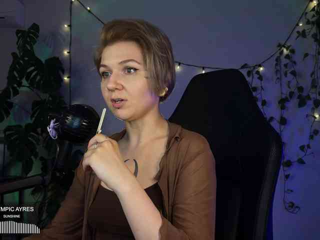 SOVA_tut webcam