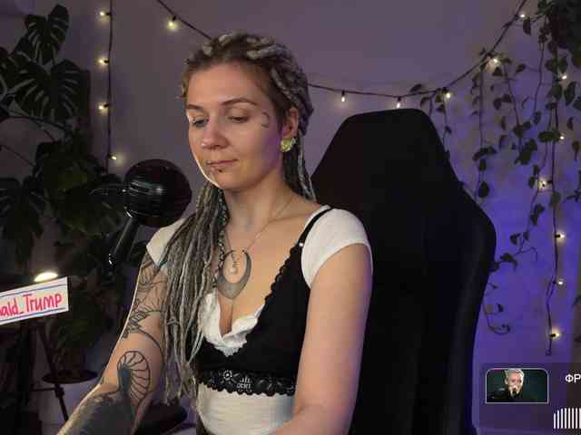 SOVA_tut webcam