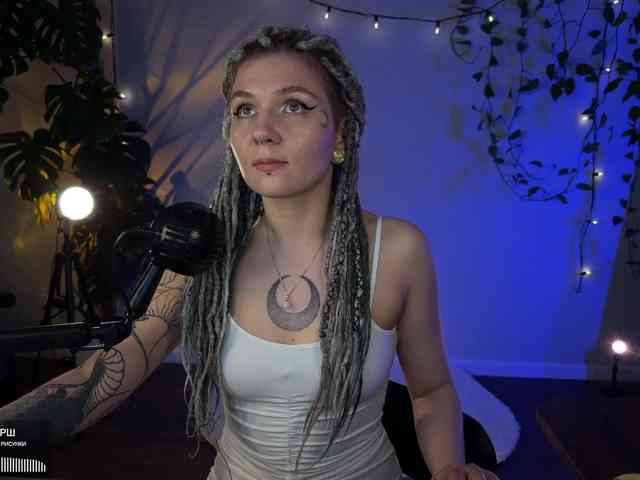 SOVA_tut webcam