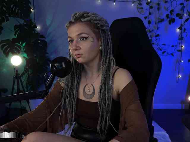 SOVA_tut webcam