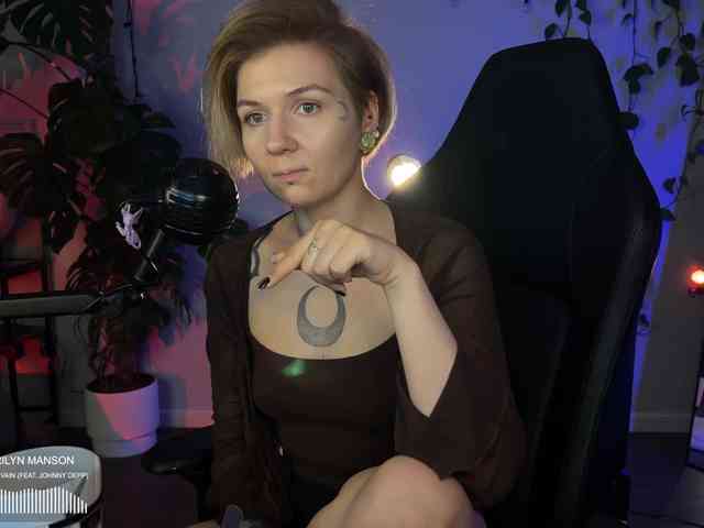 SOVA_tut webcam