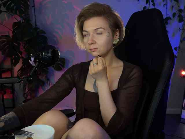 SOVA_tut webcam