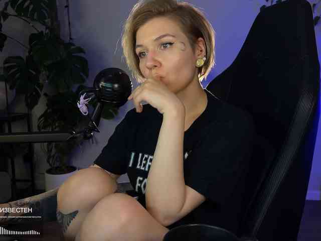 SOVA_tut webcam