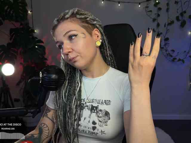 SOVA_tut webcam