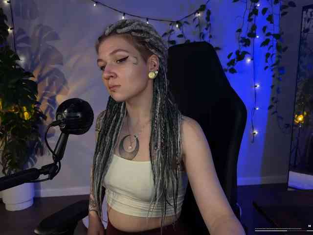 bySOVA bySOVA