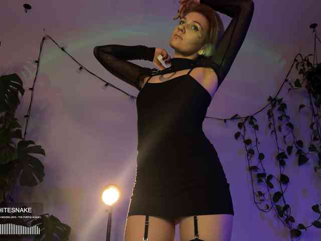 SOVA_tut webcam