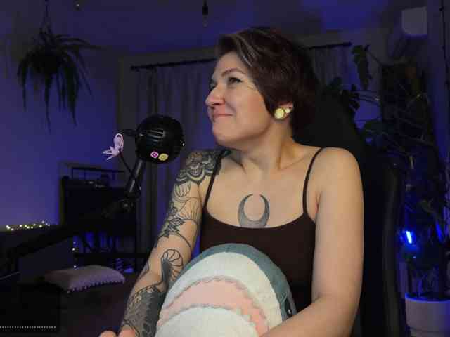 chatroom porn BySOVA
