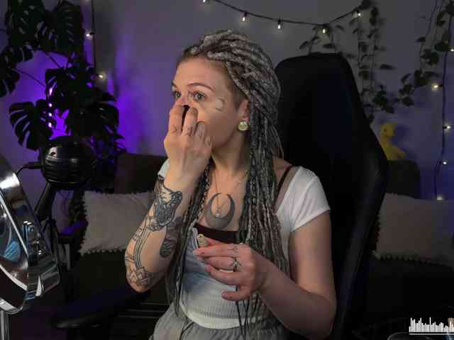 SOVA_tut webcam