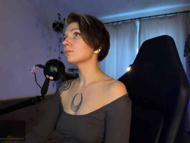 SOVA_tut webcam