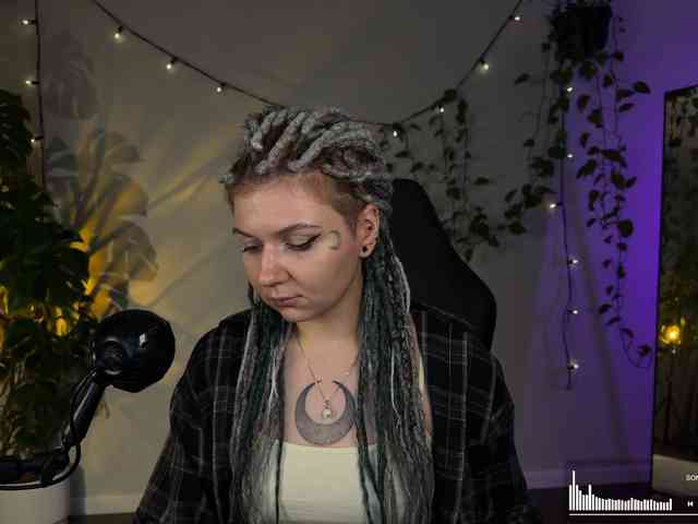 SOVA_tut webcam