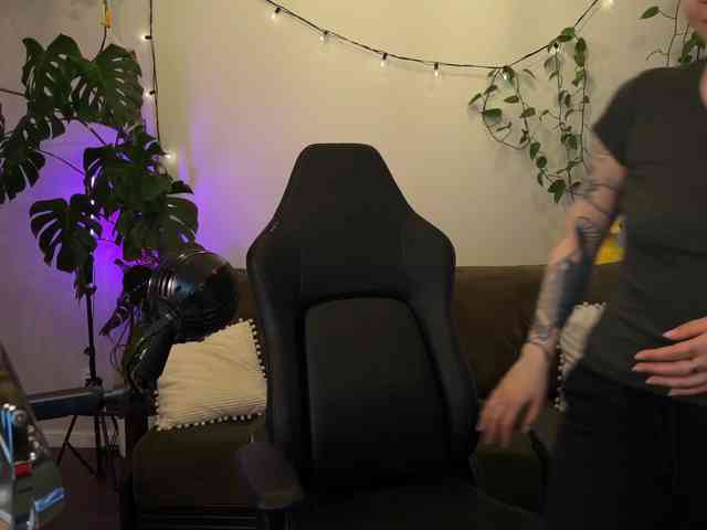 SOVA_tut webcam