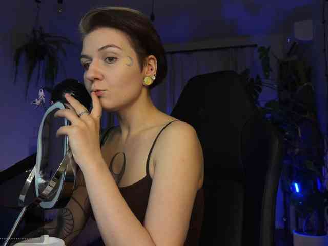 SOVA_tut webcam