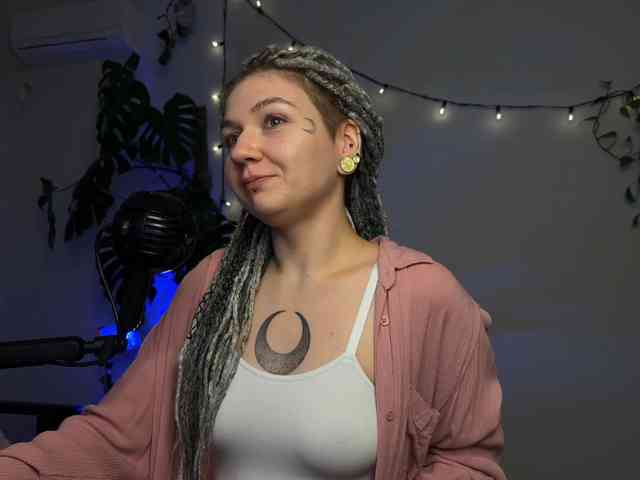 SOVA_tut webcam