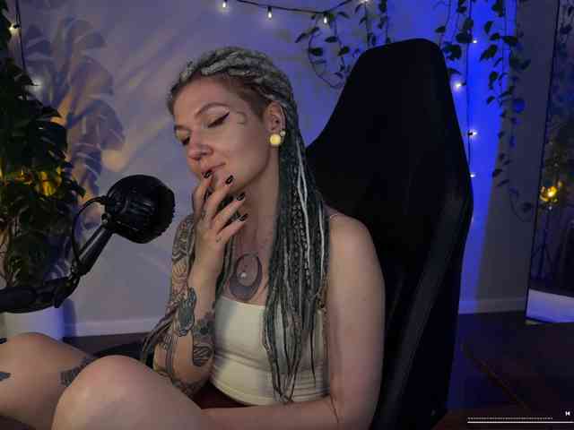 SOVA_tut webcam