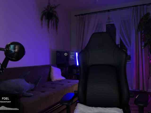 SOVA_tut webcam