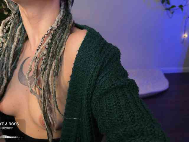 SOVA_tut webcam