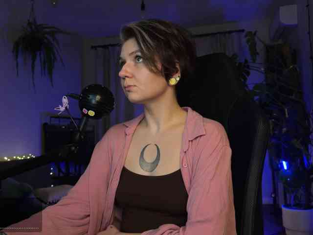 SOVA_tut webcam