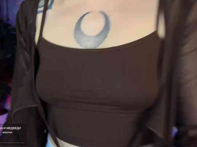 SOVA_tut webcam