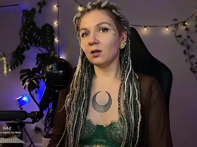 bySOVA
