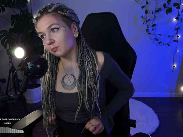 SOVA_tut webcam
