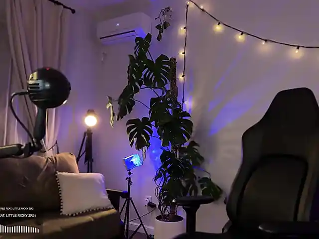 bySOVA