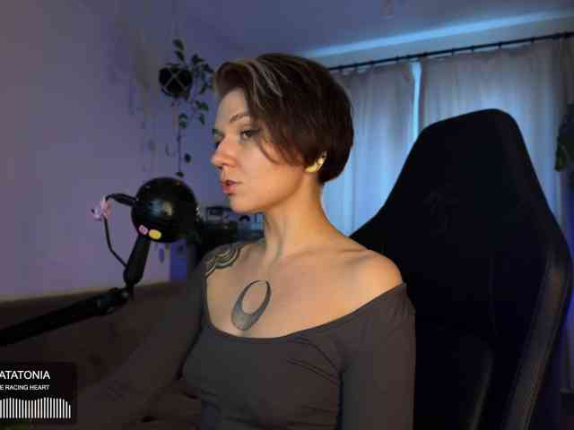 SOVA_tut