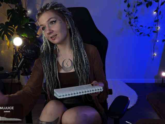 SOVA_tut webcam