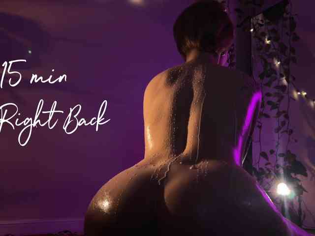 SOVA_tut webcam