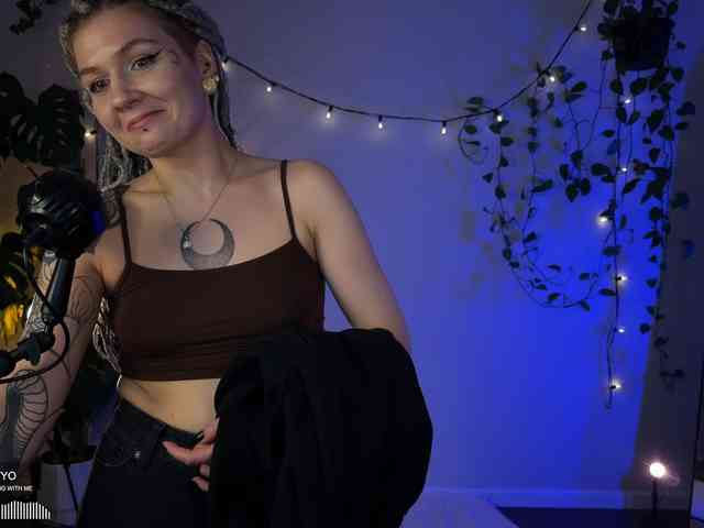 SOVA_tut webcam