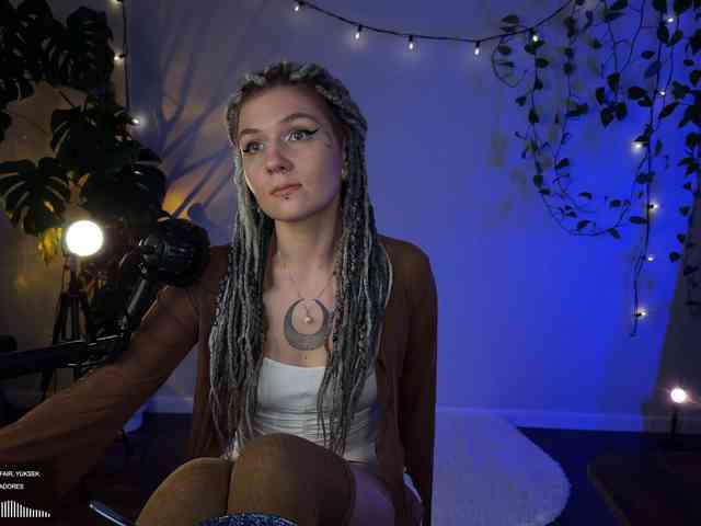 SOVA_tut webcam