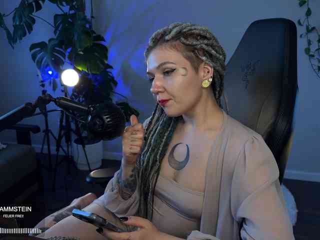SOVA_tut webcam