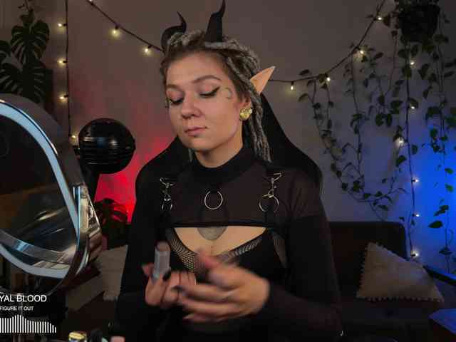 SOVA_tut webcam