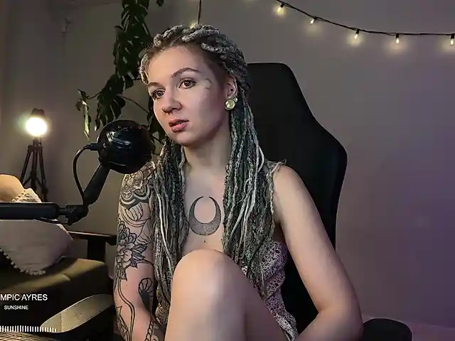 bySOVA